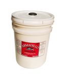 Armadillo Floor Wax 20L
