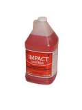 Impact Wash 4x4L
