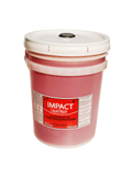 Impact Wash 20L