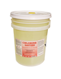 Impact Sanitizer 12% 20L