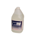 Oven & Grill Cleaner 4x4L