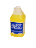 Carpet Prespray 4x4L