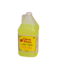 Citrus Kleen Floor Cleaner 4x4L
