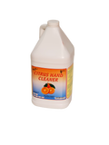 Citrus Hand Cleaner With Grit 4x4L