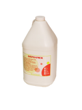 Defoamer 4x4L