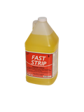 Fast Stripper 4x4L