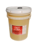 Fast Stripper 20L