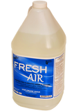Fresh Air 4x4L