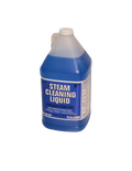 Liquid Steam Cleaning Solution 4x4L