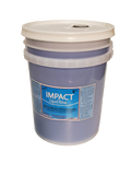 Impact Rinse 20L