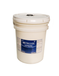 Metallox Supreme Floor Wax 20L
