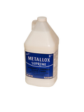 Metallox Supreme Floor Wax 4x4L