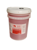 Neutra Kleen Floor Cleaner 20L