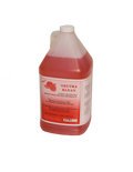 Neutra Kleen Floor Cleaner 4x4L