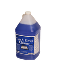 Tile & Grout Cleaner 4x4L