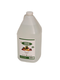 Vinegar 4x4L