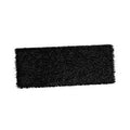 M2 Black Utility Pad - Coarse