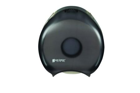 San Jamar® Single 9″ JRT Dispenser
