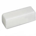 16oz White Urinal Block