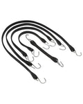 31" Tarp Strap