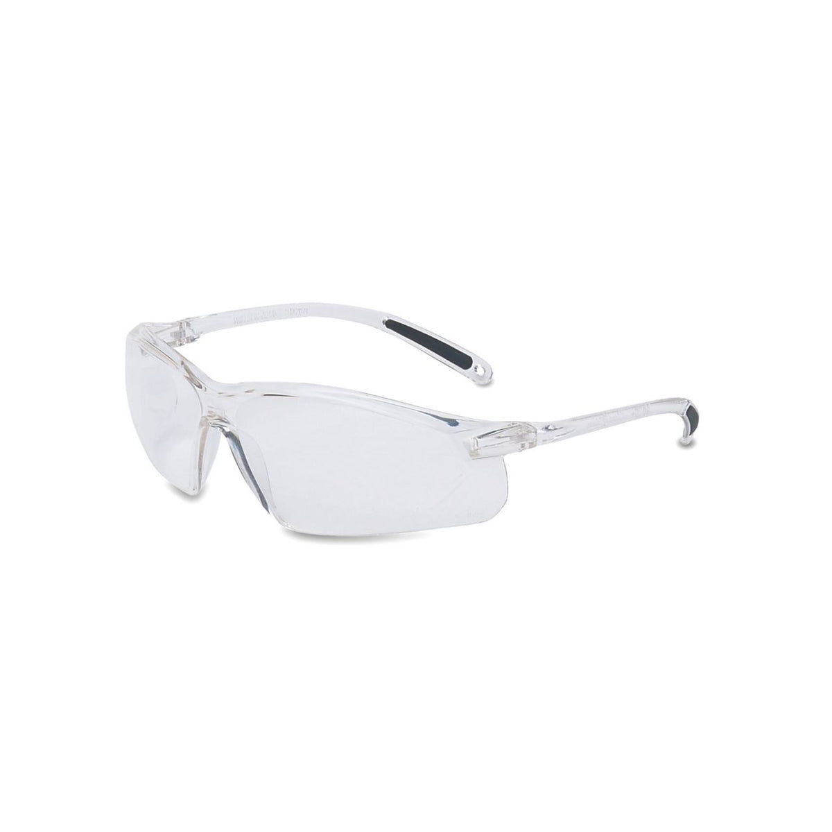 Honeywell Safety Glasses