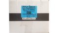 24x22   WHITE Garbage Bags 500/cs