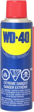 WD-40 Multi-Use Product 155g