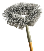 M2 Ceiling Fan Dusting Brush