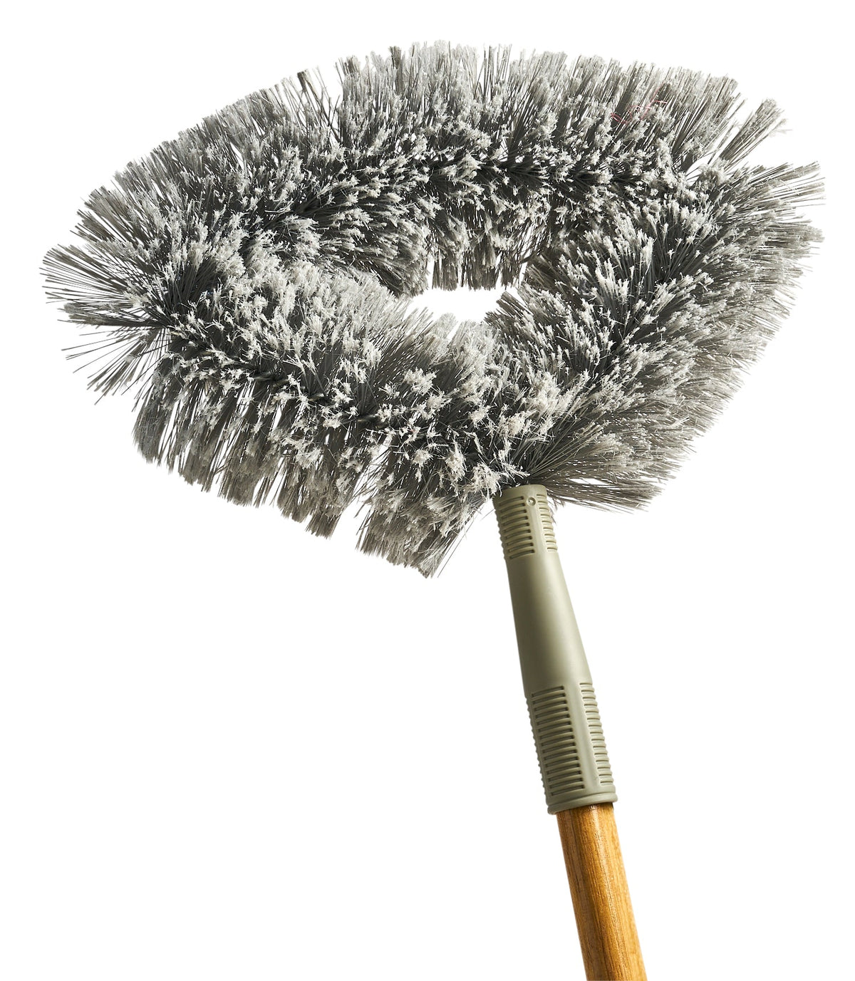 M2 Ceiling Fan Dusting Brush