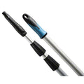 M2 Telescopic Pole 4 pieces - 20FT