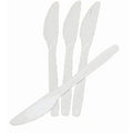 Plastic Knife 1000/CS