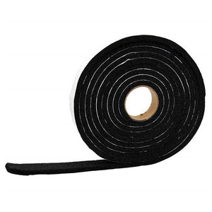 Sanitaire Foam Tape each