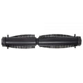 Brushroll for Carpet Master 218