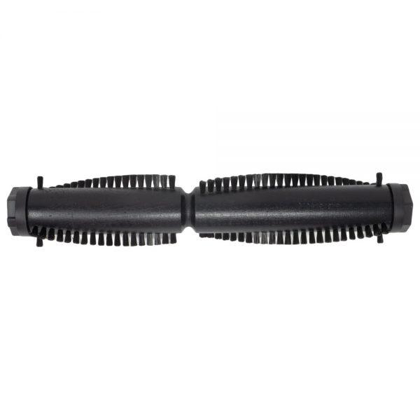 Brushroll for Carpet Master 218