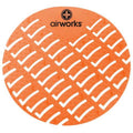 Citrus Grove Urinal Screen 10/box