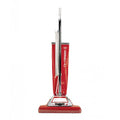 Sanitaire TRADITION® Wide Track® 16" Upright Vacuum Cleaner