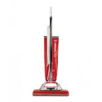 Sanitaire TRADITION® Wide Track® 16" Upright Vacuum Cleaner