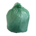 42x48 Compost Bags 75/CS