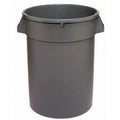 M2 20Gal Round Garbage Bin