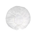 Hair Net bouffant 500/CS