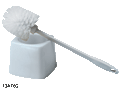 M2 Bowl Brush With Caddy