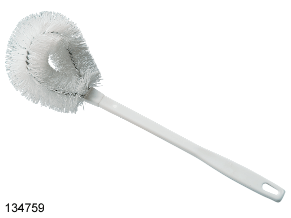 M2 Bowl Brush W/Wire Centre (RTTB9313)
