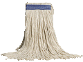 M2 24oz Cotton Mop Head