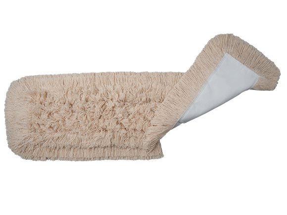 M2 5"x48" Cotton Dust Mop