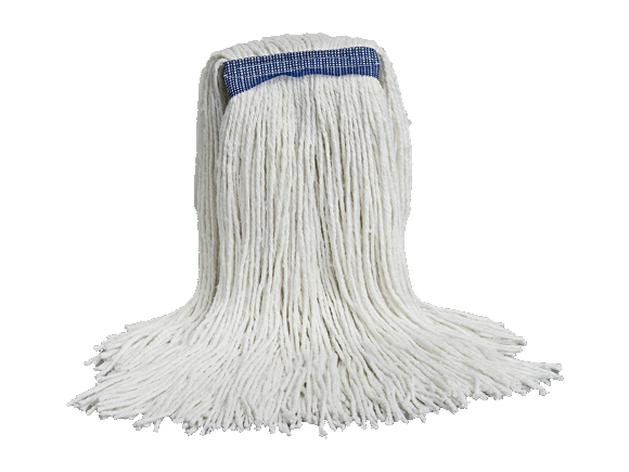 M2 16oz Synthetic Mop Head