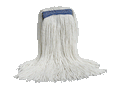 M2 28oz Synthetic Mop Head