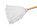 M2 12oz Synthetic Yachtmop