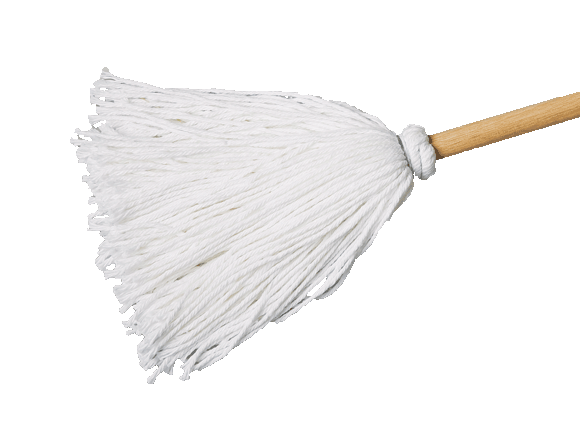 M2 10oz Synthetic Yachtmop
