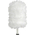 M2® Microfibre Duster with 63" Telescopic Handle