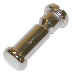 Sanitaire SC899/866 Vacuum Knob Screw - PTS